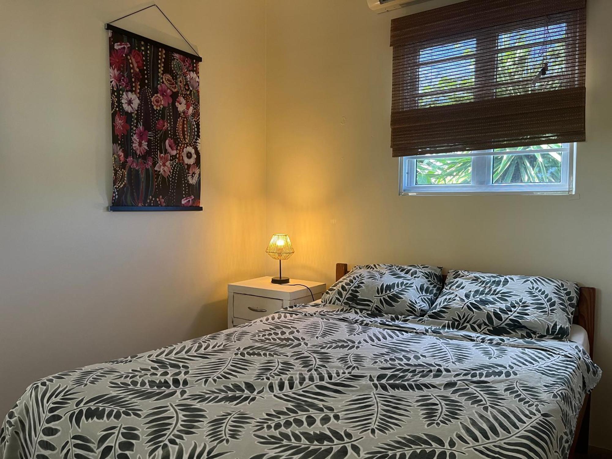 Azulita Resort Willemstad Luaran gambar